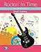 Rockin' In Time (What's New in Music)