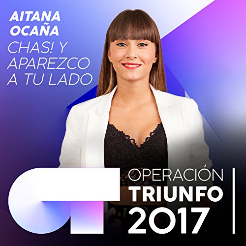 Aitana