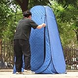 Zoom IMG-1 tenda da cambio portatile spogliatoio Zoom IMG-1 tenda da cambio portatile spogliatoio