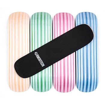 Ambition skate スノー スケート 楽天市場】【AMBITION SNOW SKATE】アンビション スノースケート