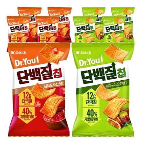 y؍َqzII hN^[[ veC`bvX 2A\[gZbgbo^[ĂCJ5܁{`TT5 v10ܓ ςXibNysAiz