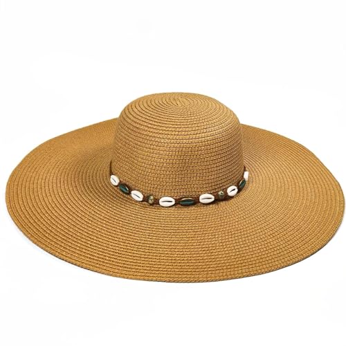 Image of Cowboy Hat Bands for Men Women, Leather Hatbands Belt for Cowboy /Western /Fedora /Cowgirl Hats