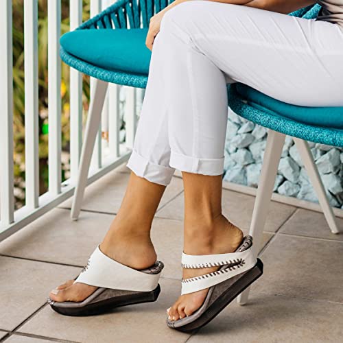 Tita 4 - Tan flips to Pewter Metallic2