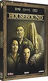Housebound