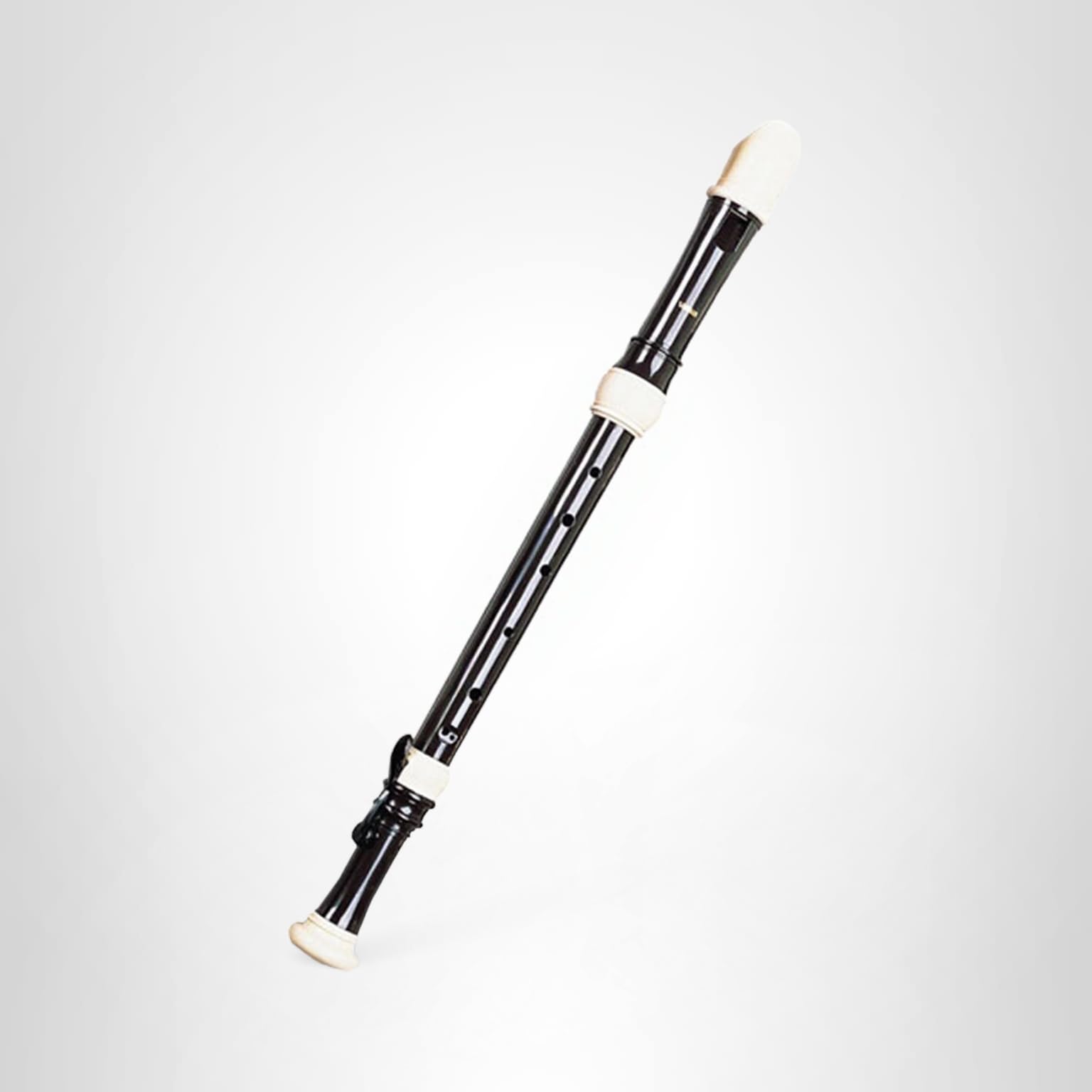 3セットYAMAHA テナーリコーダー ケース付き YRT-304BⅡ Amazon.com: Yamaha YRT-304B Tenor Recorder, Key of C , Black