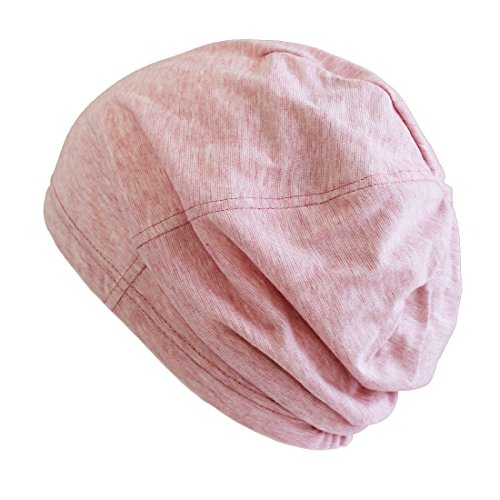 [RR] ^Ďdl ×pXq I[KjbNK[[LbvyŔ0.2mmz (M, sN)