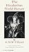 The Elizabethan World Picture: A Study of the Idea of Order in the Age of Shakespeare, Donne and Milton
