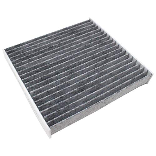 �������� �g���^ �����Y���� PM2.5/�ԕ�/�z�R�� �G�A�R���t�B���^�[ �N���[���G�A�t�B���^�[ 87139-YZZ08