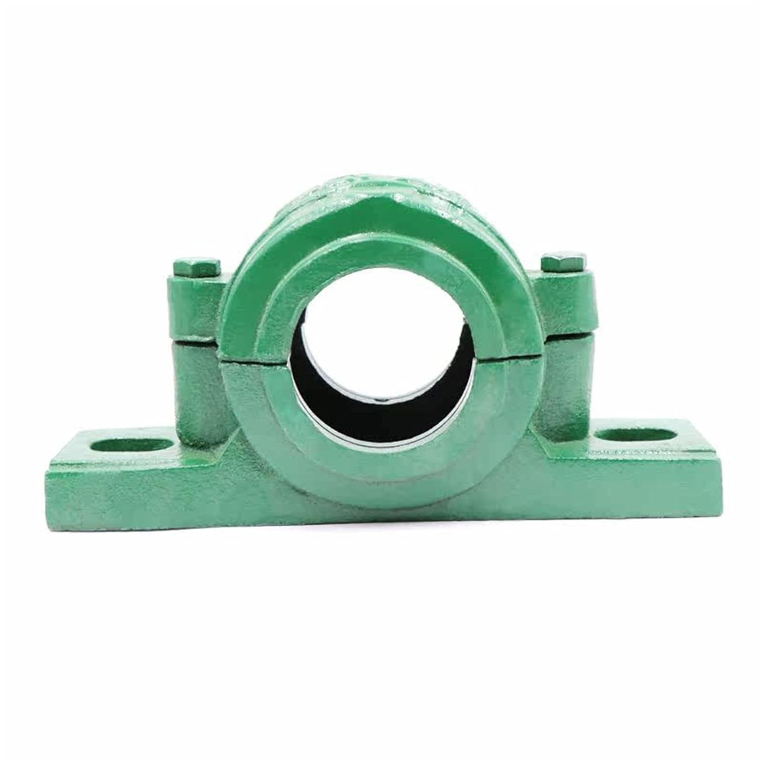 Weighted Bearing Seat, Shaft Shell, Tile Box 1503 1504 1505 1506 1507 1508 1509 1510 1Pcs(1507)