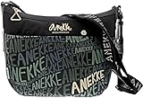 Anekke