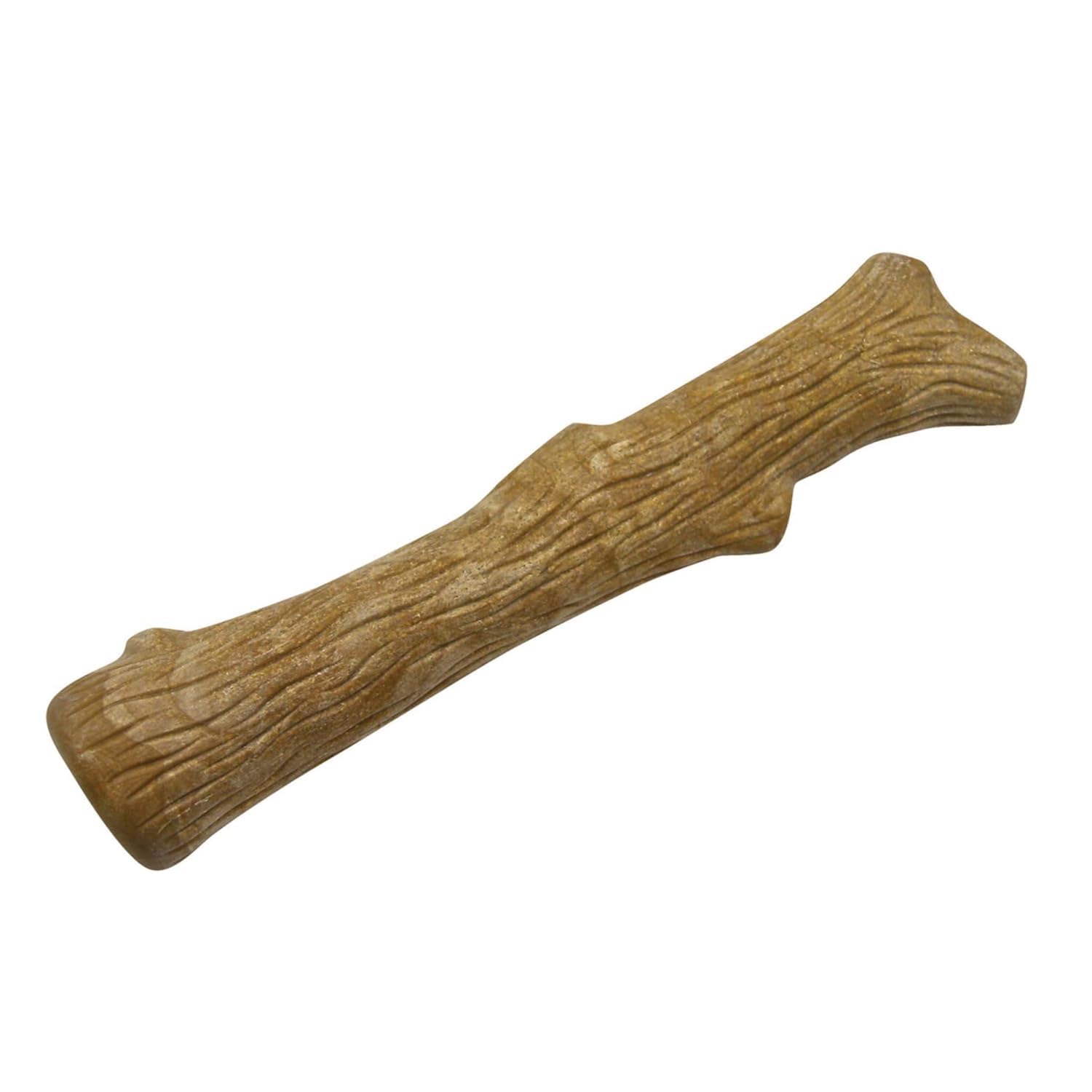 See full amazon price history chart for Outward Hound: - Petstages Dogwood Durable Chew Stick for Dogs | Teething Toy for Puppies and Adult Dogs | Encourages Positive Chew Behaviour, Maintains Dental Hygiene - Small 13 cm Outward Hound: - Petstages Dogwood Durable Chew Stick for Dogs | Teething Toy for Puppies and Adult Dogs | Encourages Positive Chew Behaviour, Maintains Dental Hygiene - Small 13 cm (B09JLP4D7G) Amazon Price History, Amazon Price Tracker