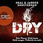 Dry