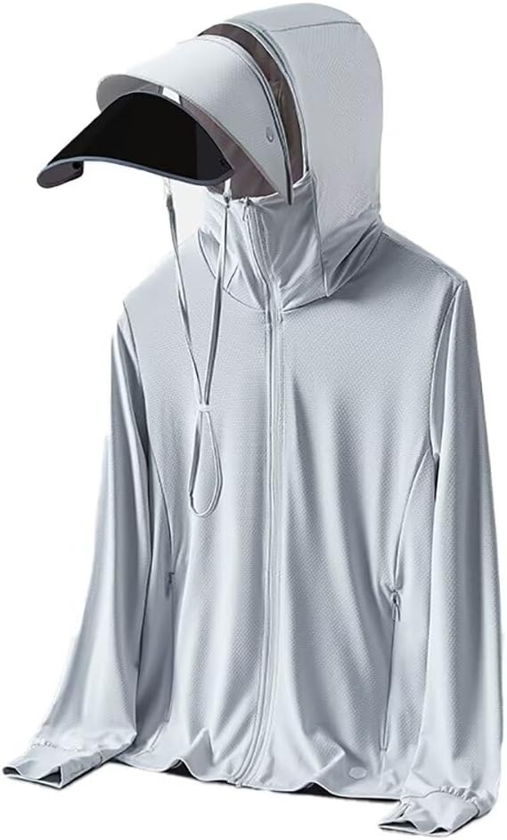 Amazon.co.jp: Anyanmoutn Rash Guard, Women's Sunscreen