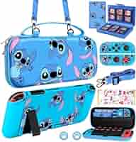 Nintendo Switch (a,,chan,,❤︎ ) 51IuIoaqtiL._AC_SY200_QL15_.jpg