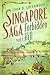 Forbidden Hill (Singapore Saga)