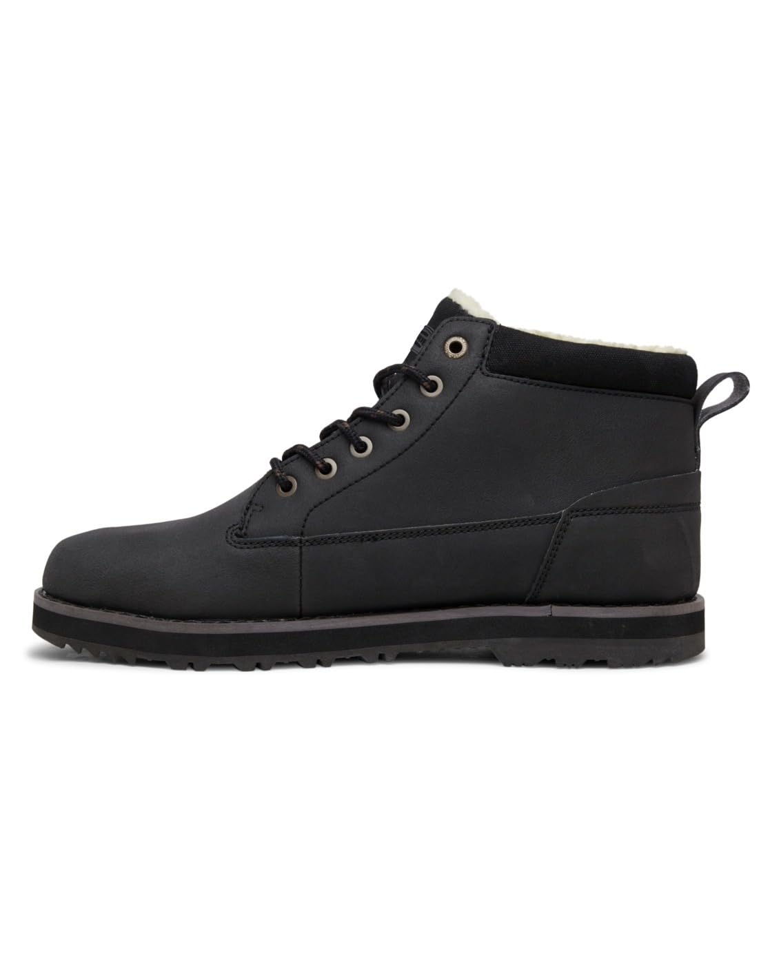 Quiksilver Mission V - Shoes For Men Stivali da NeveUomo