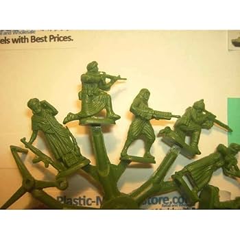 タリバン、アフガニスタン　ミリタリー　ジオラマ タリバン、アフガニスタン ミリタリー ジオラマ タリバン