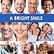 2 Stück Mit Teeth Whitening, Zahnaufhellung Bleaching Stift, Zahnaufhellung Stift, Whitening Teeth, Schnelles Wirksam Entfernen Flecken