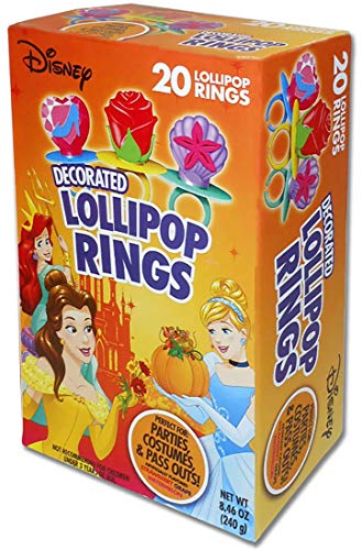 Disney Lollipops 71 51IuKTez8 L