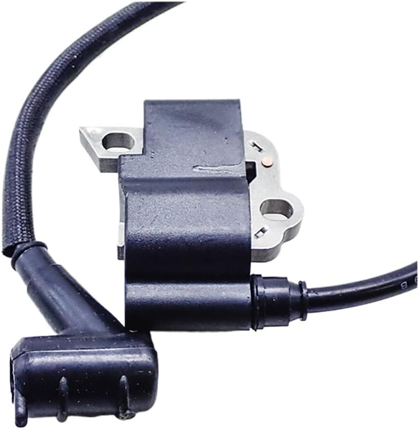 Ignition Coil Fit For TS700 TS800 TS 700 800 Concrete Cut Off Saw Spare Parts 4224 400 1301, 4224 400 1302, 4224 400 1307