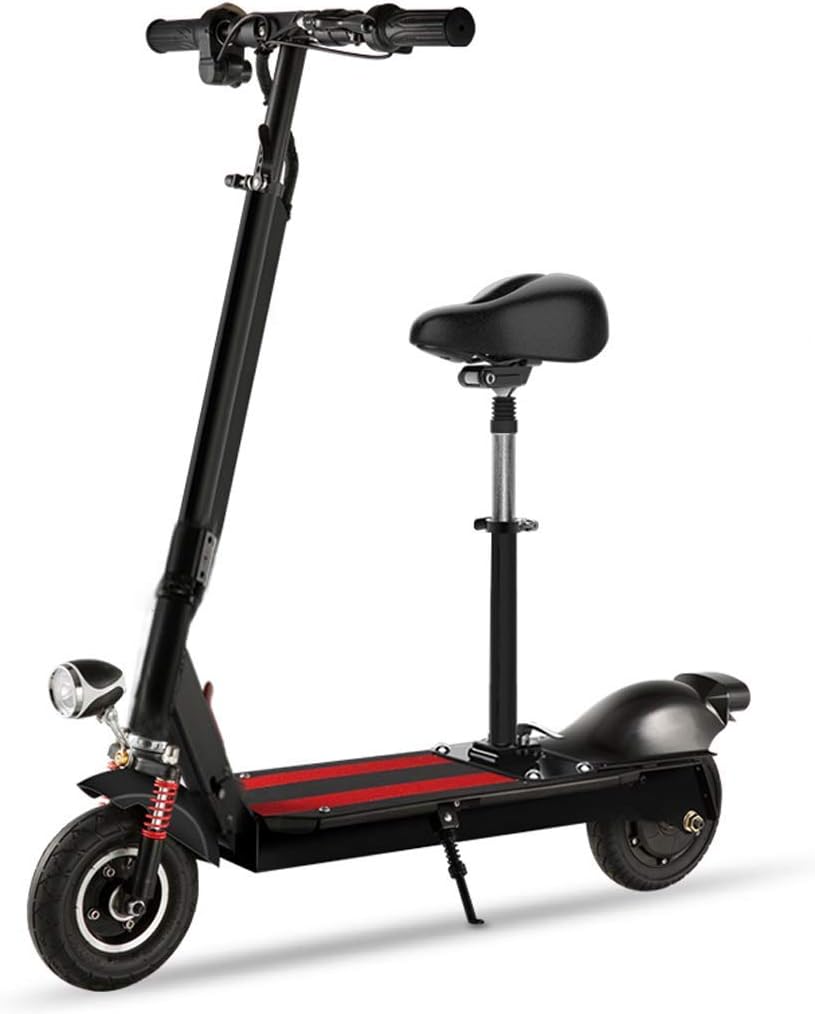 mini bicicletta per adulti a gas