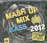 MINISTRY OF SOUND