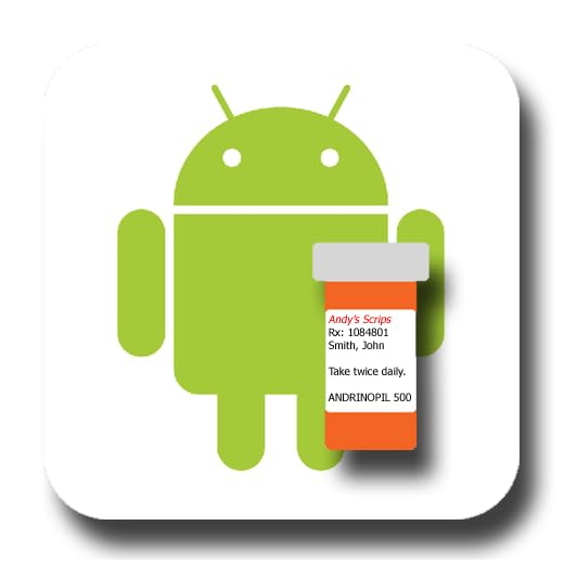 Helping Hand Pharmacy Discount Card