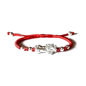 ゆらお Llife RIPPLE BRACELET ゆらお様 専用 Llife RIPPLE BRACELET - メルカリ