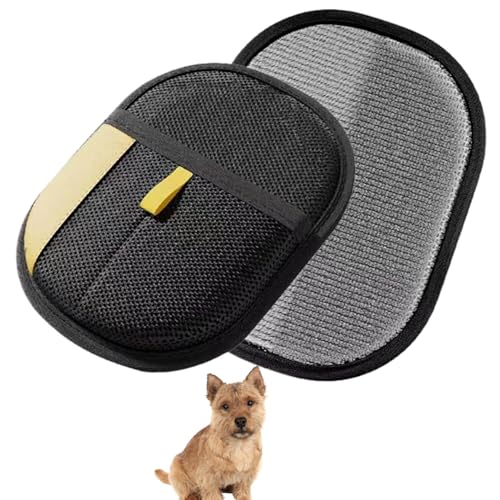 Lifetips m[b`eAiNorwich Terrierj L̖я܁A̔їp܁AybgLO[~OO[uAybgpÓdю܁AybgO[uAʃybgO[~OO[uAL̃O[~Op܁AуuV L̖юA