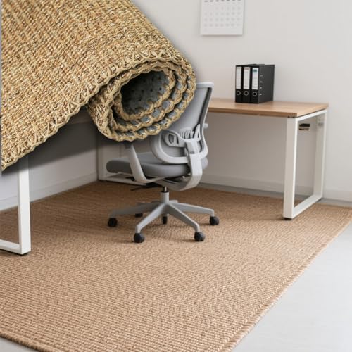 �t���A�v���e�N�^�[�}�b�g �T�C�U������D��ōׂ����҂ݖڋψ� 100cmx190cm �������e�N�X�`���ƃn���h�V�[���G�b�W���O ���� 7(mm) 40x76inchs ����~�߁E���|���ȒP ���F?�����L���̊K�i���ɗn�����݃I�[���V�[�Y���g�p�̃��C�g�i�`����