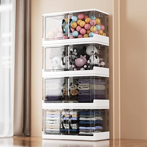 Walnussholz Essstäbchen Box Mit Deckel - Natürlicher Besteck Organizer