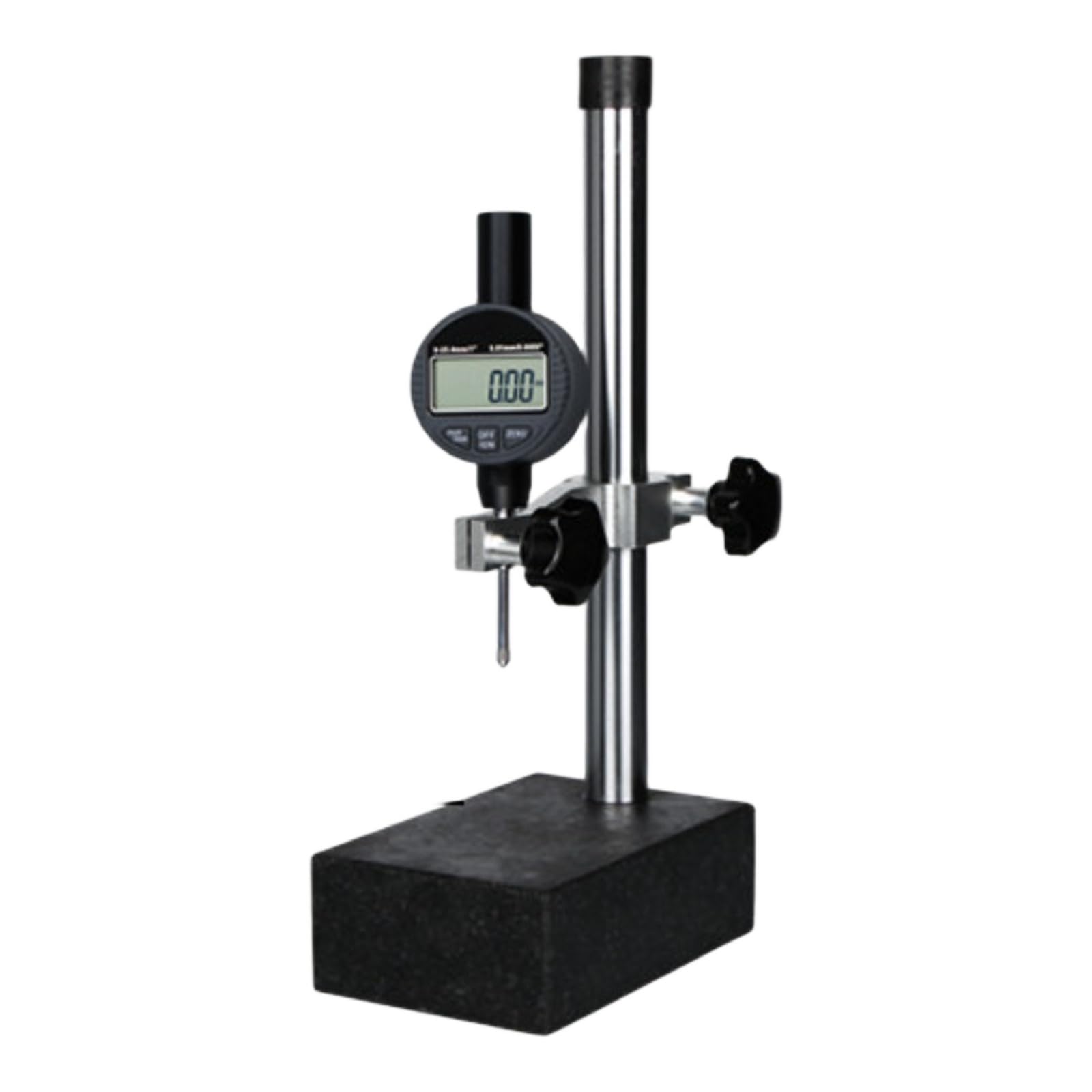 Medidor de altura digital(Dial Indicator 25.4+100x150)