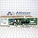 DC92-02965P Washing Machine Control Module