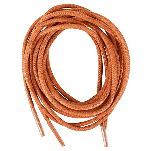 [Fifty Storms] �t�B�t�e�B�X�g�[�� �C�Ђ� �C�R �X���� �r�W�l�X�V���[�Y �X���� �v�C�R 2�{����i1�Z�b�g�j ���C�g�u���E�� 90cm