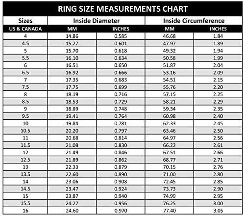 Sterling Silver Modern Twist Cubic Zirconia Design 5 mm Wedding Band Ring - Image 8