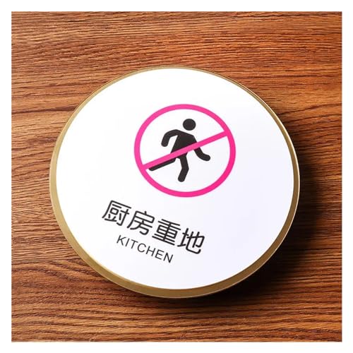 gC̕\D\A ANjpEpgChAv[gigӏtj(7,15cm x 15cm)