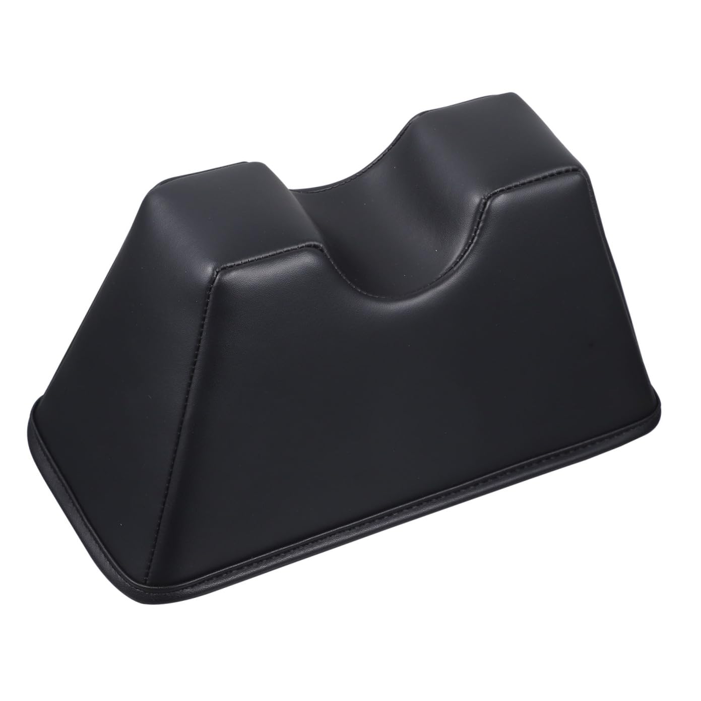 ERINGOGO Guitar Neck Rest Soporte Para Guitarra Compacto y Accesorio De Reparación Para Instrumentos De Cuerda Para Protección y Almacenamiento