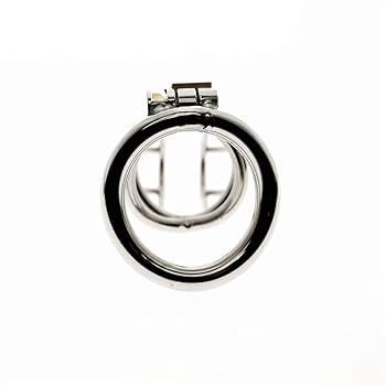 セックスリング　sex ring JUSTIN DAVIS 指輪 リング SEX” Ring メンズ レディース