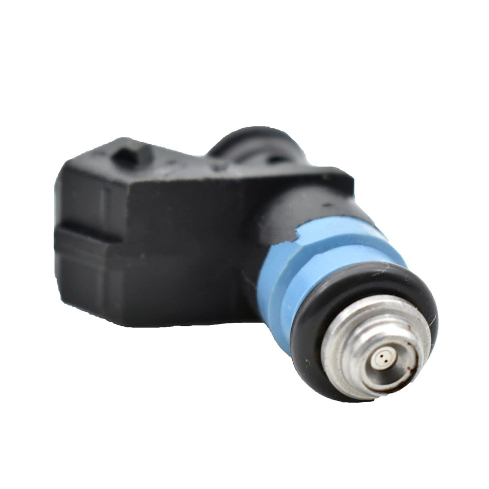 Lot De 4 Injecteurs De Carburant Compatibles Renault Logan/Duster/Sandero – Référence H82132254, B208A03276 - 3