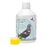 PHP Vitabreed - Ultimate Breeding Supplement