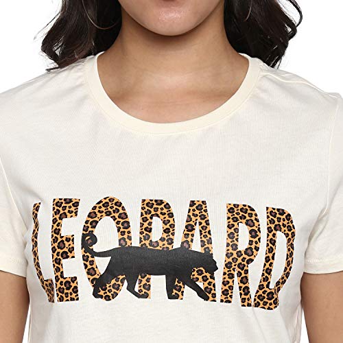 Image of Mode Women T-Shirt
