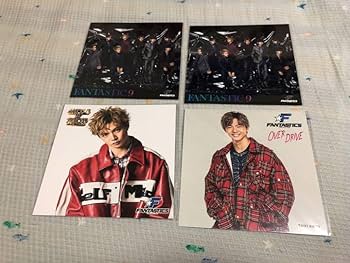 佐藤大樹のグッズ（EXILE、FANTASTICS、個人） Amazon.co.jp: 佐藤大樹のグッズ（EXILE、FANTASTICS、個人