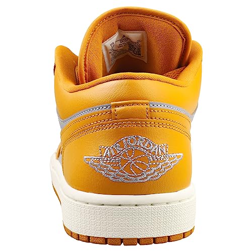Image of Nike Women's Air Jordan 1 Low Sneaker