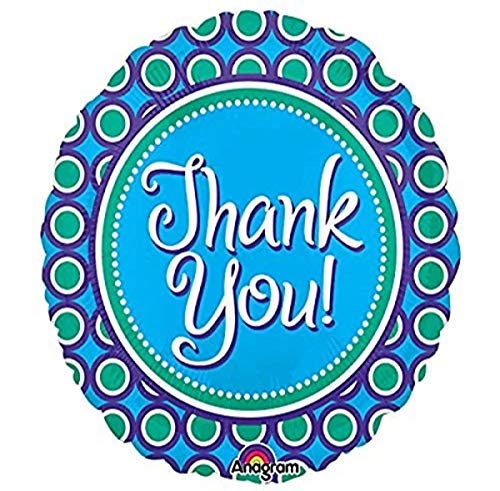 Symbolic Custom-Flow White Snowboard Bindings & Black Boots & Leash & Stomp Pad Package White Bindings Fits Boots Selected, 13 Mens Black Ultralite Boots