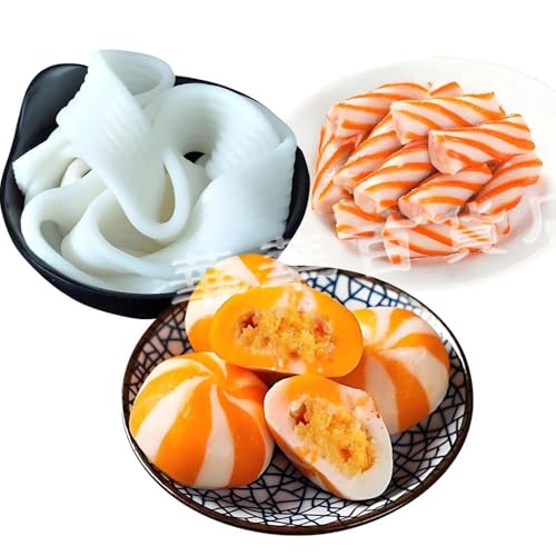 煓H ہrʓ e1 }[^H ႪtJ cq Ⓚ