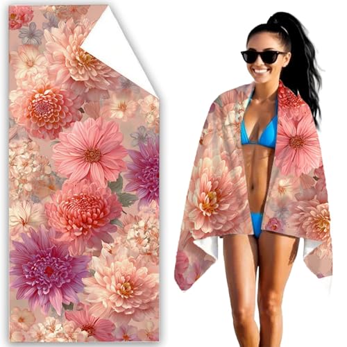 r[`^I 100x200cm CbN r[`^I 唻 h  |[`t s^I }CNt@Co[ z  y r[`}bg C v[  W K}bg ~ j 蕨 ( p^[, 1) F2-1149