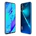 HUAWEI Nova 5T (128GB, 6GB) 6.26