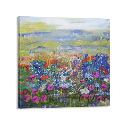 Ng u_Ƃ̒v |X^[9 z[ pl ǃA[g Ǌ| G ŉ |pi CeA16x16inch(40x40cm)