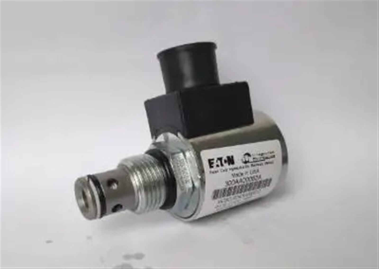 COSZWQDP Solenoid Valve SV3-10-C-0-0-00 300AA00082A SV3-10-C-0-24DG