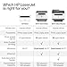 HP Laserjet MFP M234dw Wireless Printer, Print, scan, Copy, Fast speeds, Easy Setup, Mobile Printing, Best-for-Small Teams, Instant Ink Eligible